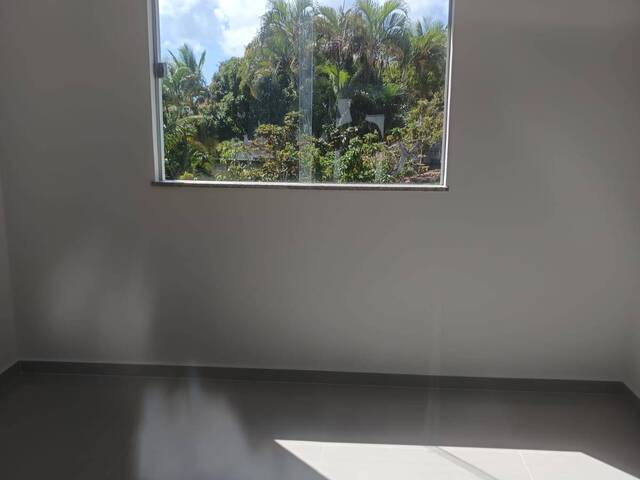 #3 - Apartamento para Venda em Porto Seguro - BA - 2