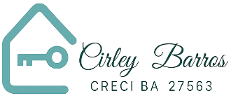 Imobiliária em Porto Seguro